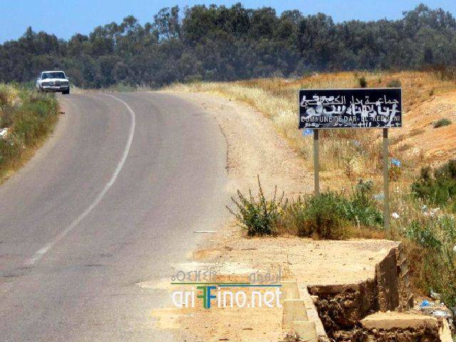 nador1183