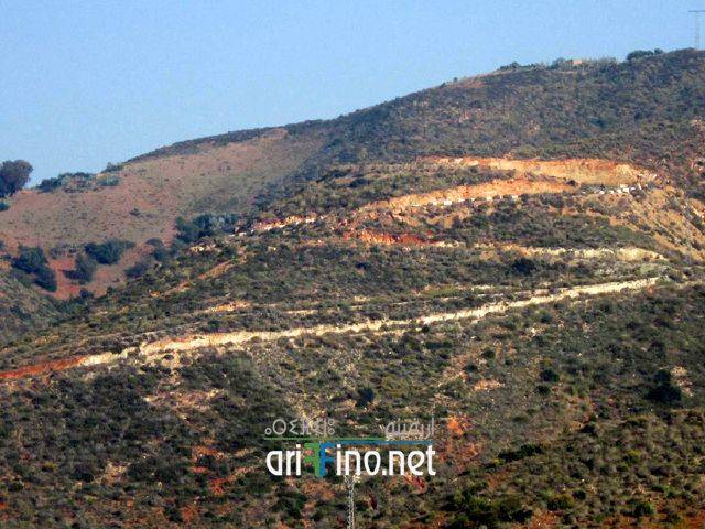 nador1184