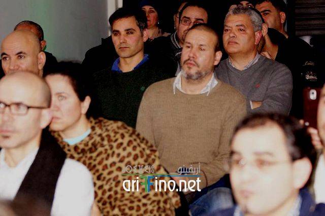 nador1201