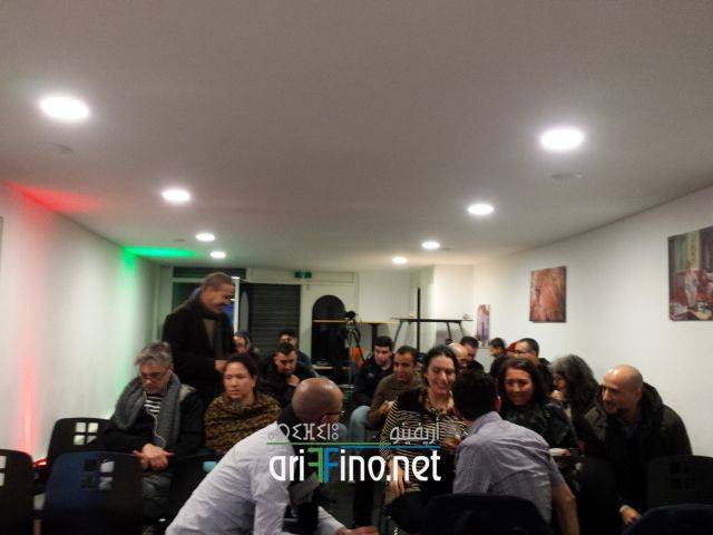 nador1203