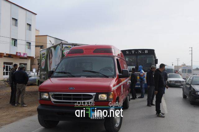 nador1205