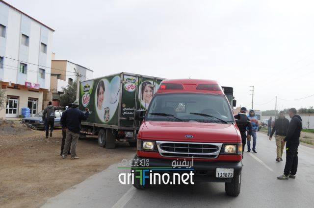 nador1207
