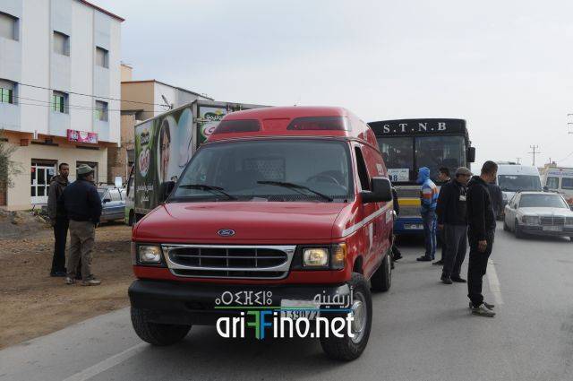 nador1208