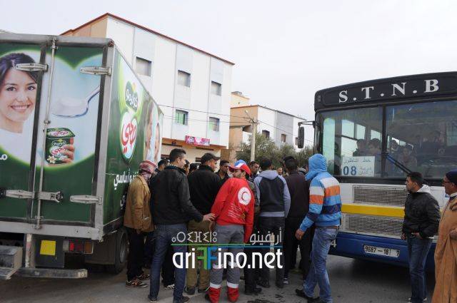 nador1209