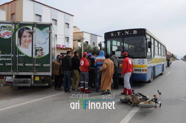 nador1210