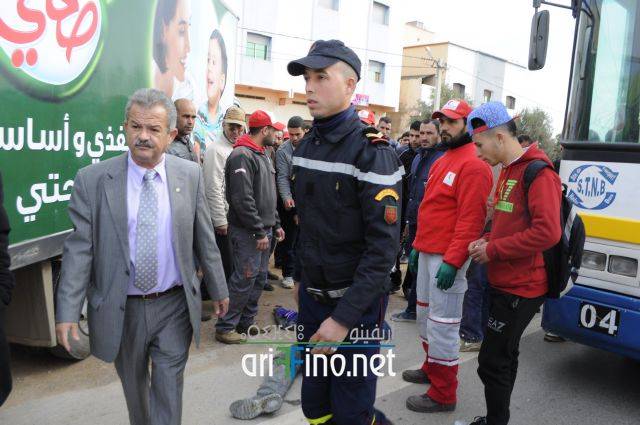 nador1211