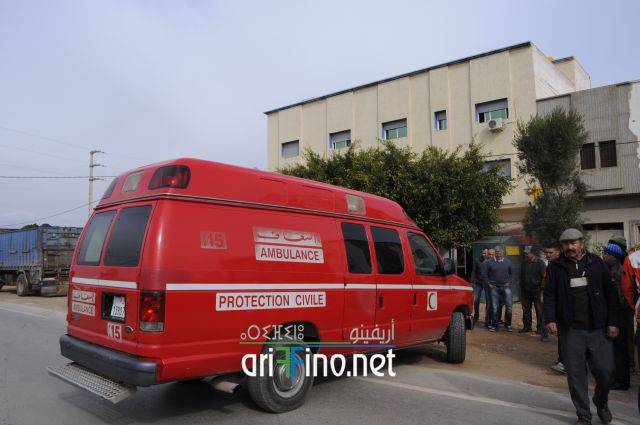 nador1213