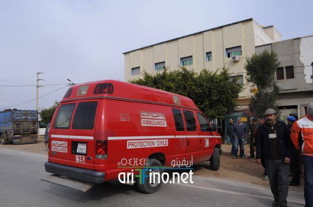 nador1215