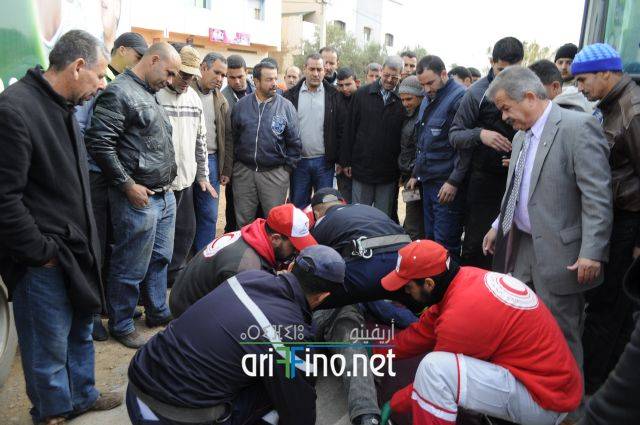 nador1216