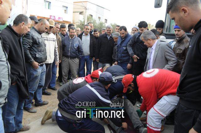 nador1217