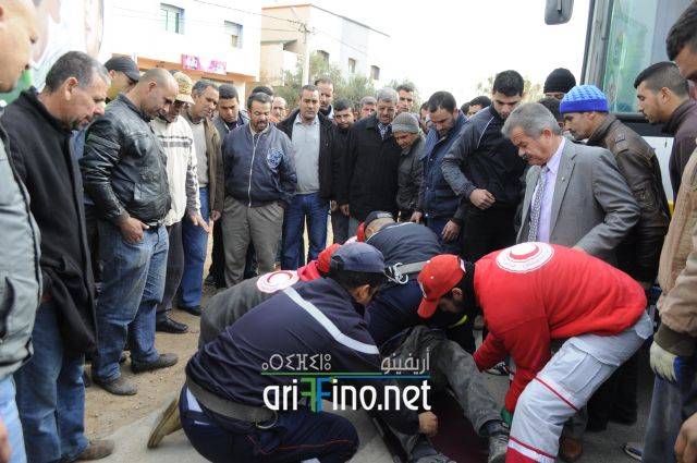 nador1218