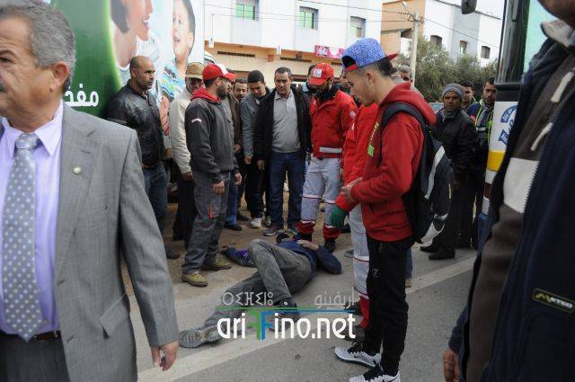 nador1219