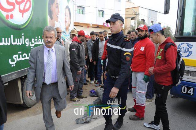 nador1220