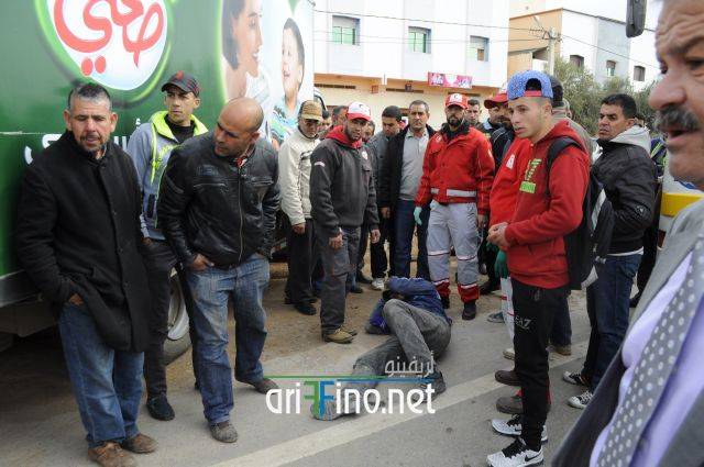 nador1221
