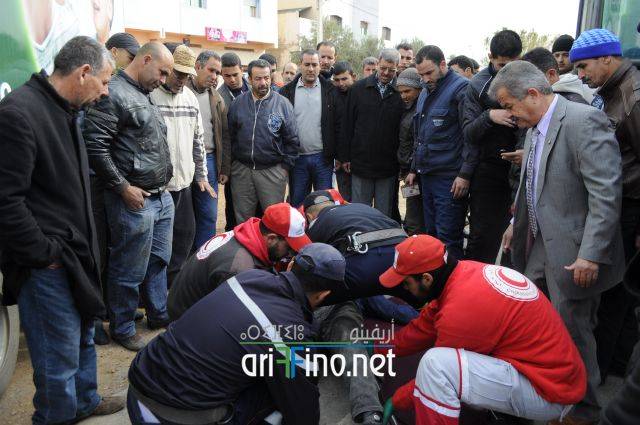 nador1222