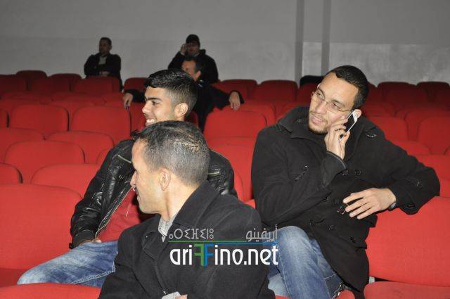 nador1248