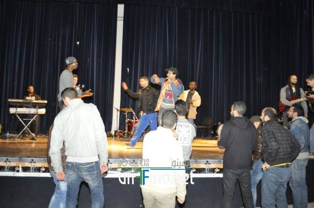nador1249