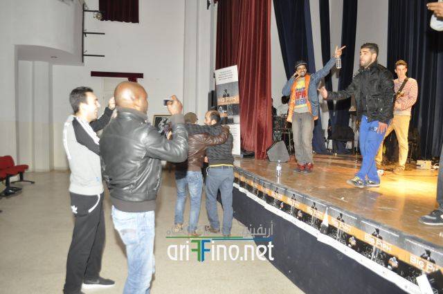 nador1254