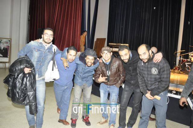 nador1263