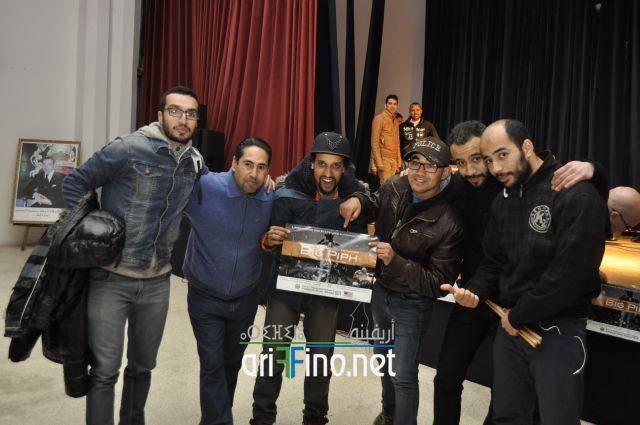nador1264