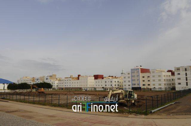 nador1269