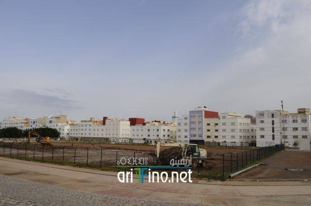 nador1273