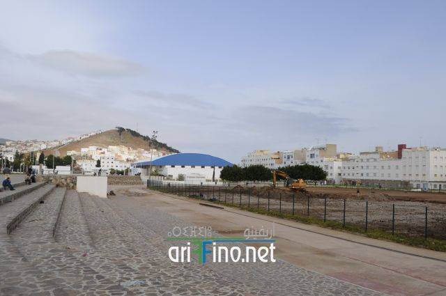 nador1275