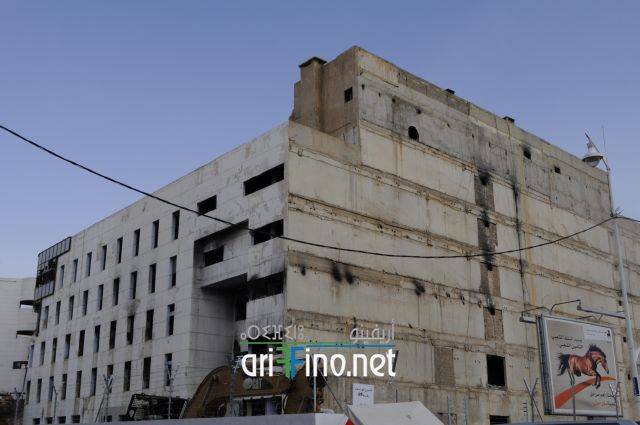 nador1276