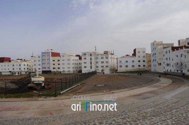 nador1277