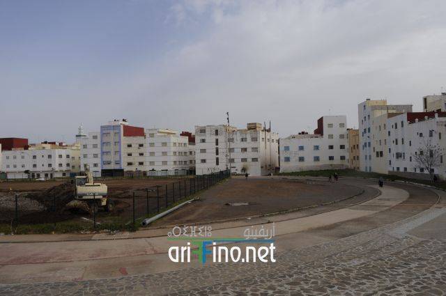 nador1278