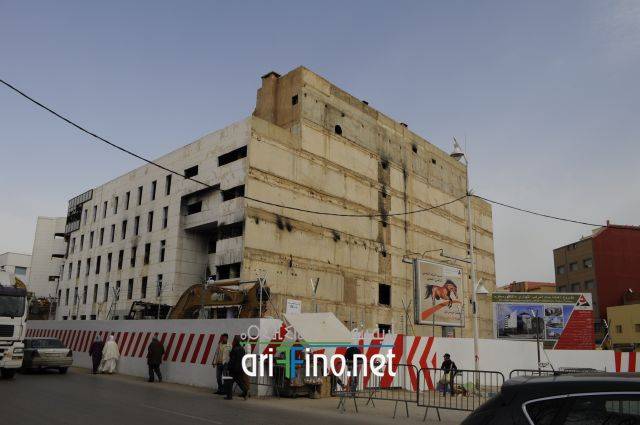 nador1280