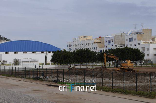 nador1282