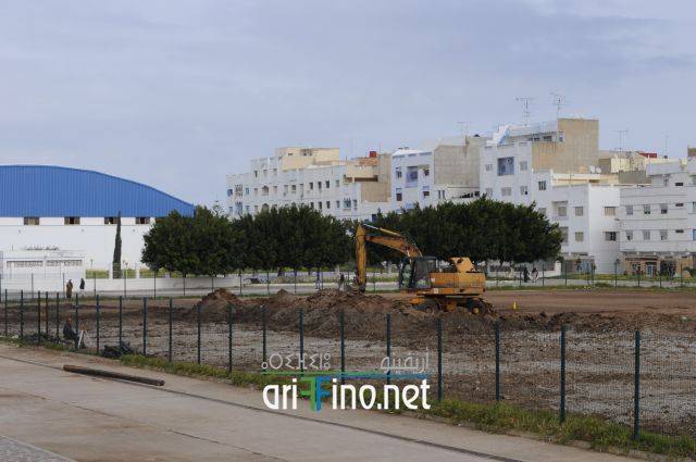 nador1283