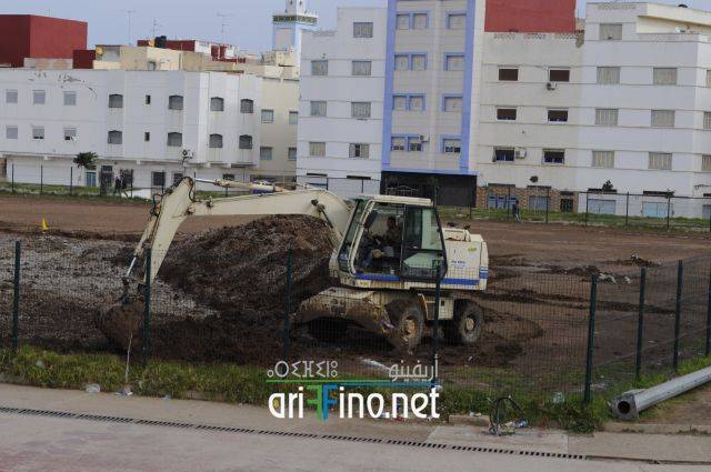 nador1284