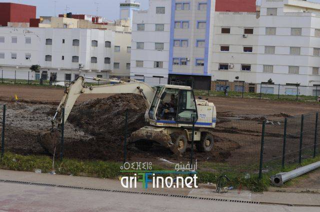 nador1285