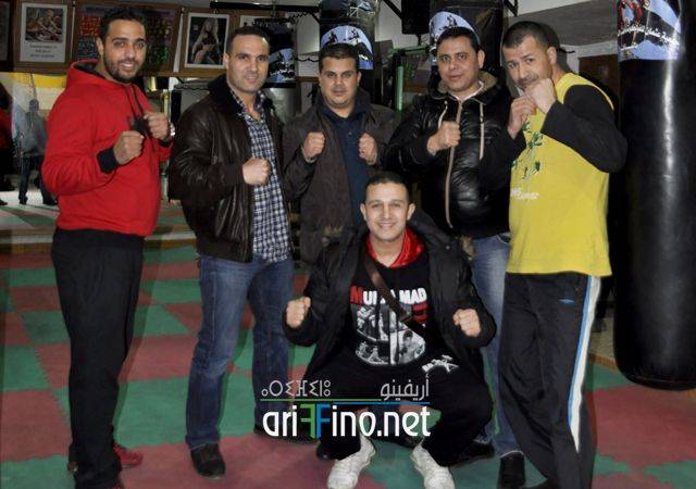 nador1293