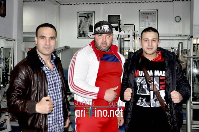 nador1297