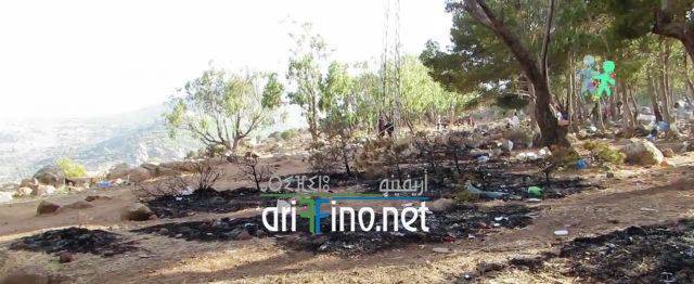 nador1302
