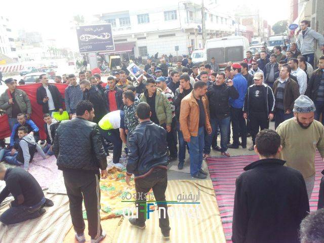 nador1321