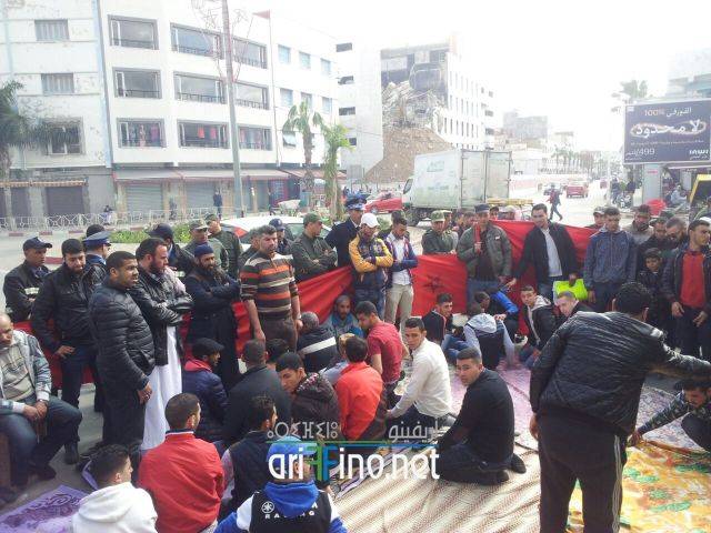 nador1322