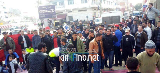 nador1327