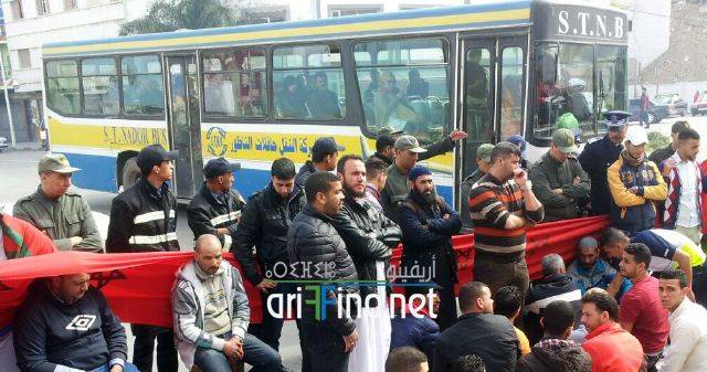 nador1328