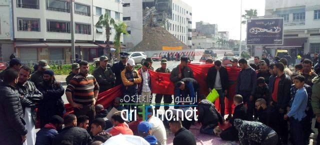nador1329