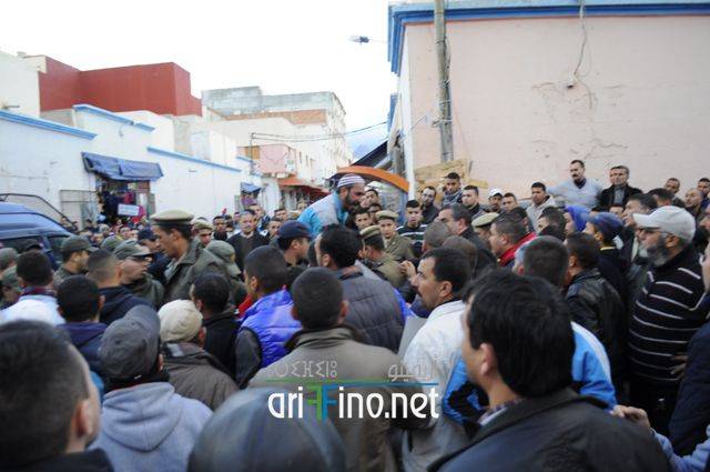 nador1335