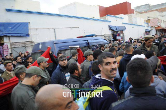 nador1337