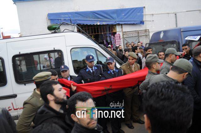 nador1338