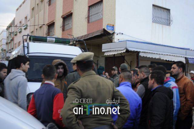 nador1340