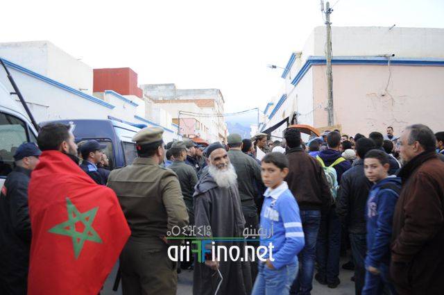 nador1341