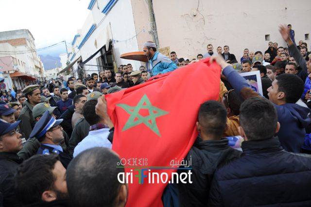 nador1343