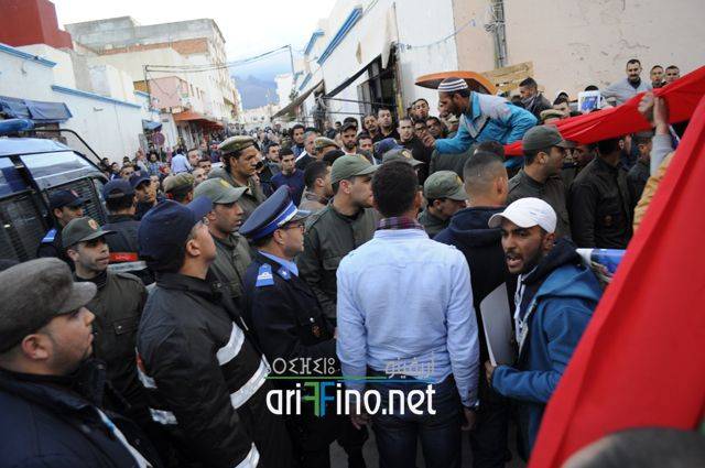 nador1345